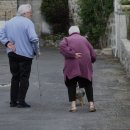 원주어르신사랑요양원 이미지