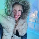 HOTEL DOIT 이미지