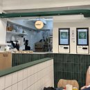 역삼1-268 | 그린보이즈 역삼 새로오픈한 샐러드 포케 맛집 배달부터 혼밥까지 가능한 곳