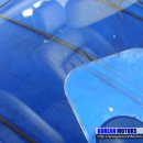 리페어모터스 이미지