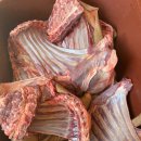 팔미농장 이미지