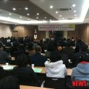 양주농협 덕현지점 이미지