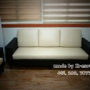 조낙찬한의원 이미지