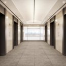 골든타워빌딩 이미지