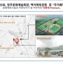 더브러마트 이미지
