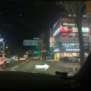 생돈도야 이미지
