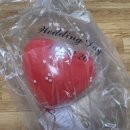 CU후암제일점 이미지