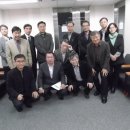 행복한시니어 이미지