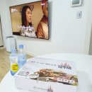 갈통삼 창원점 | 창원 배달삼겹살 맛집! 갈통삼 창원점 솔직후기