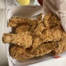 비비큐(BBQ)거제점 이미지