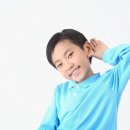 다비치히어링 보청기행신점 이미지