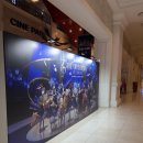 블루아라(I) | 아카이브를 사랑하는 모든 선생님들에게 - '2025 사운드 아카이브: 디 오케스트라 인 시네마' 관람 후기