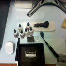 코리아전자 이미지