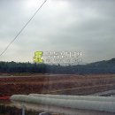 동남농장3 이미지