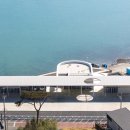 남해건축사사무소 이미지