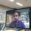 대구여자고등학교 이미지