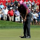 골프킹 아카데미 이미지