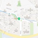 용인대대일태권도장