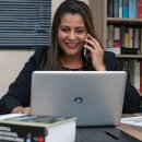 국제 다문화 행정사사무소 이미지