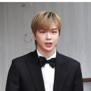 ‘스맨파’ 끝났으니, 강다니엘 입 좀 그만 이미지