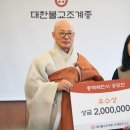 동의대학교박물관 이미지