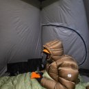 서리산농장 이미지