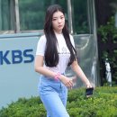리아 이미지