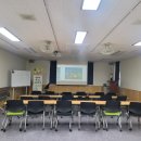 영화와 만나는 논술 교실 이미지