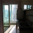 원신흥동 흥도초등학교 버스정류장 이미지