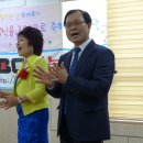 진주성모요양원 이미지