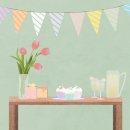 장원부동산공인중개사사무소 이미지