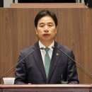 금강의원 미디어투데이
