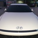 장풍세차장 이미지