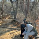 원터길 22 이미지