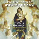 서원동-7 이미지