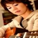 바람소리 이미지