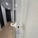 UR(김해시)-[서부로]-하-3 | 울산자이1차 중문 강아지집 필수 시공