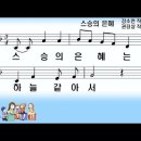 영어동화로 떠나는 세계여행 이미지