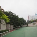 명륜동-10 이미지