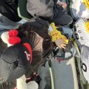 이광환 | 상반기 일상 4 : 시범경기, 2025 KBO 미디어데이, 드디어 야구 개막, 라스타트