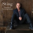 Sting - Shape Of My Heart 이미지