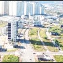 주촌공인중개사사무소 이미지