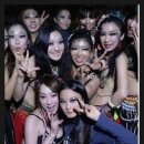 토토즐 댄스 | 페스티발,월드벨리댄스축체 페스티발즐기며 친구가 하는 공연을 보러 찾은 트로이베카,토토즐 후기.