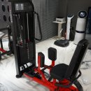 원나인피트니스 이미지