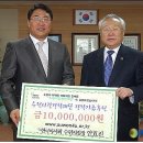 한국마사회수원지점