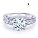 아도니스 이미지