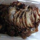 오직족발만 이미지