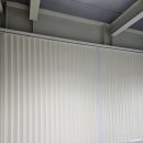 검준공단식당 이미지