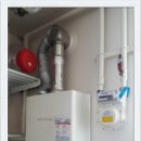 쌍용가스 이미지