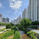 당현천근린공원앞 이미지